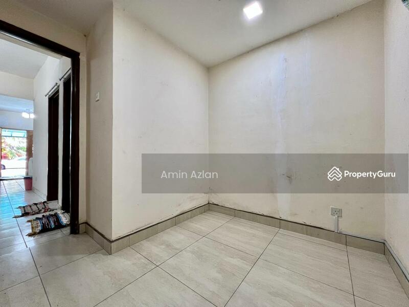 For Sale - D'Sentral Terrace