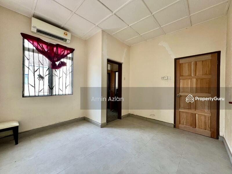 For Sale - D'Sentral Terrace