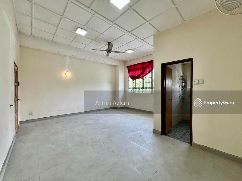 For Sale - D'Sentral Terrace