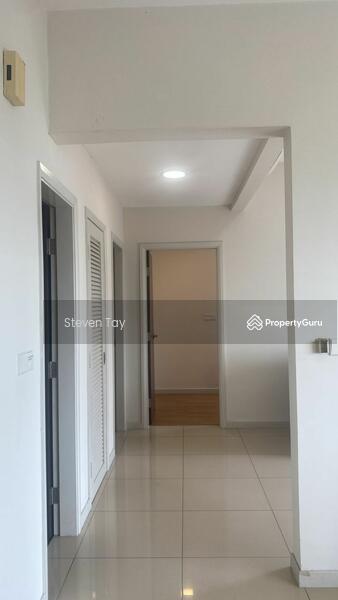 Untuk Disewa - Casa Green Condominium