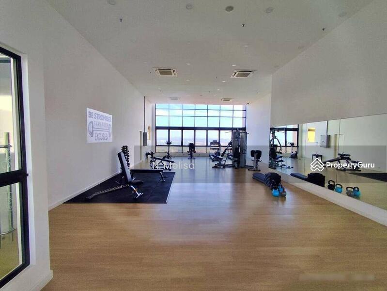 For Sale - The Apple