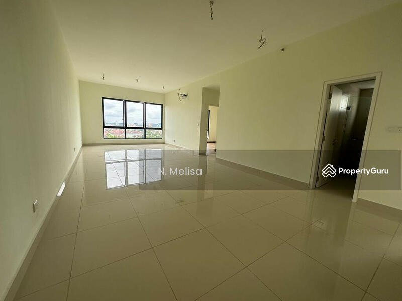 For Sale - The Apple
