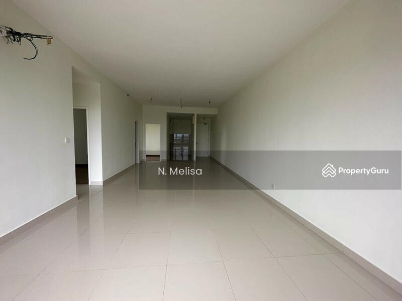 For Sale - The Apple