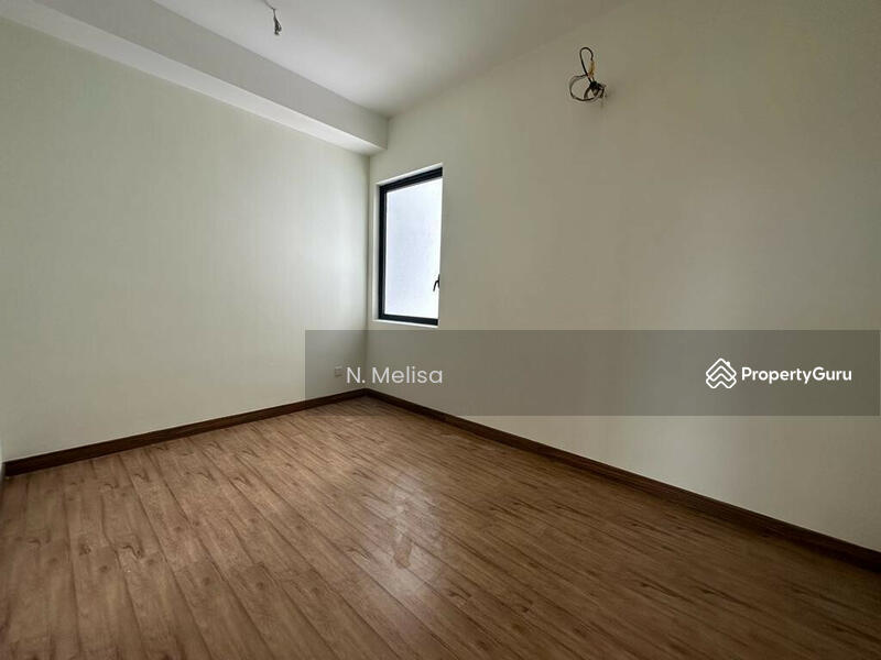 For Sale - The Apple