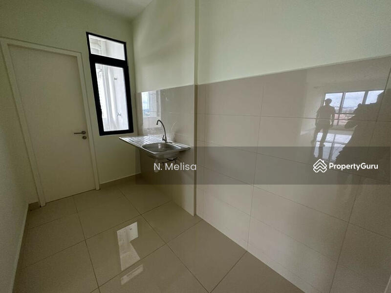 For Sale - The Apple