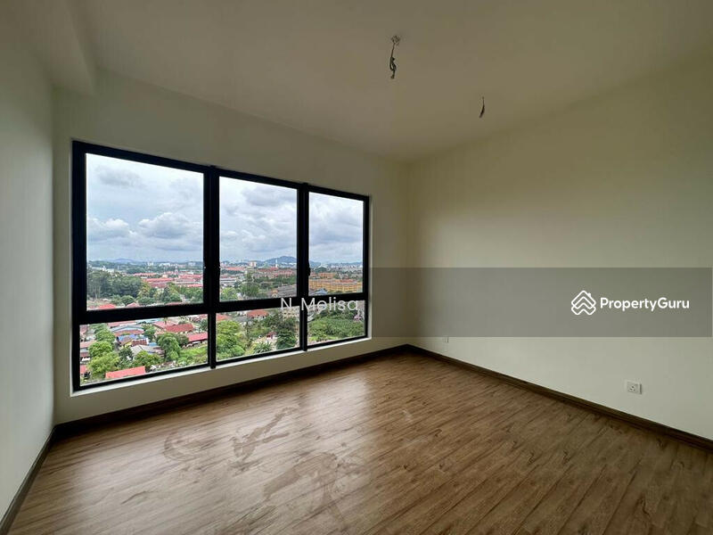 For Sale - The Apple