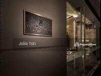 For Sale - The Ritz-Carlton Residences