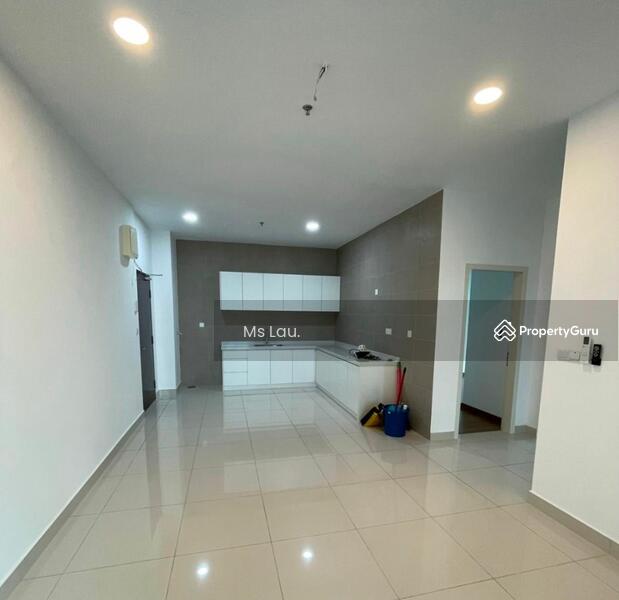 Untuk Dijual - Rica Residence