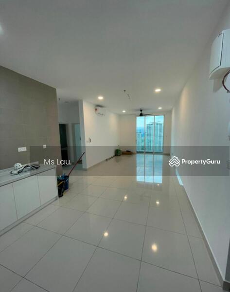 Untuk Dijual - Rica Residence