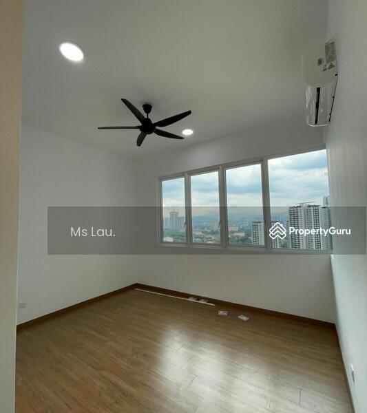 Untuk Dijual - Rica Residence
