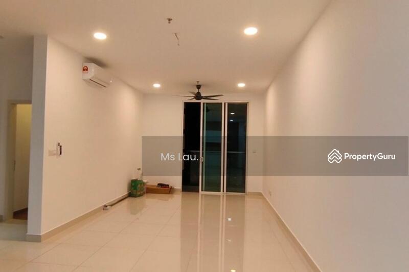 Untuk Dijual - Rica Residence