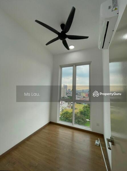 Untuk Dijual - Rica Residence