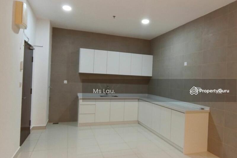 Untuk Dijual - Rica Residence