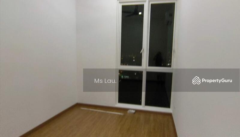 Untuk Dijual - Rica Residence