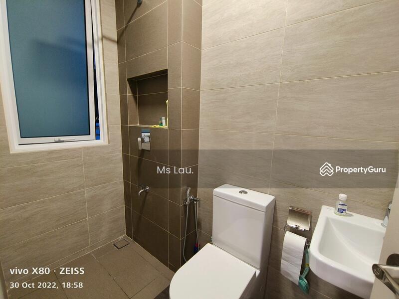 Untuk Dijual - Rica Residence