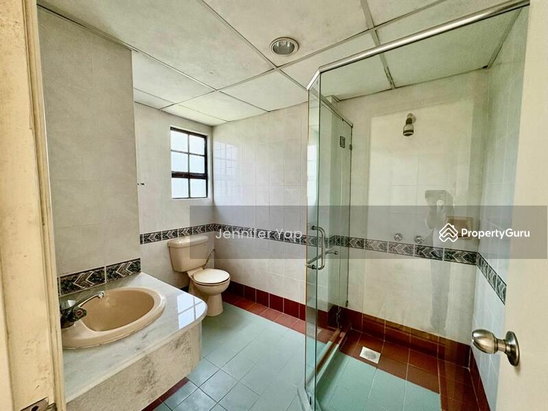 Untuk Dijual - Mawar Apartment