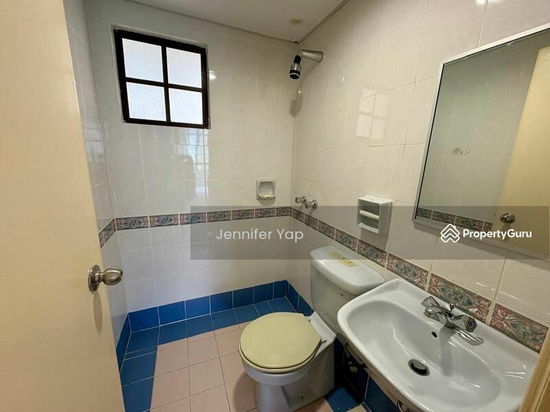Untuk Dijual - Mawar Apartment