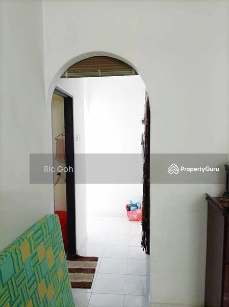 For Sale - Desa Penaga