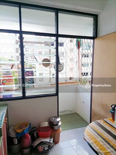 For Sale - Desa Penaga