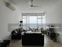 For Sale - WANGSA 9 RESIDENCY