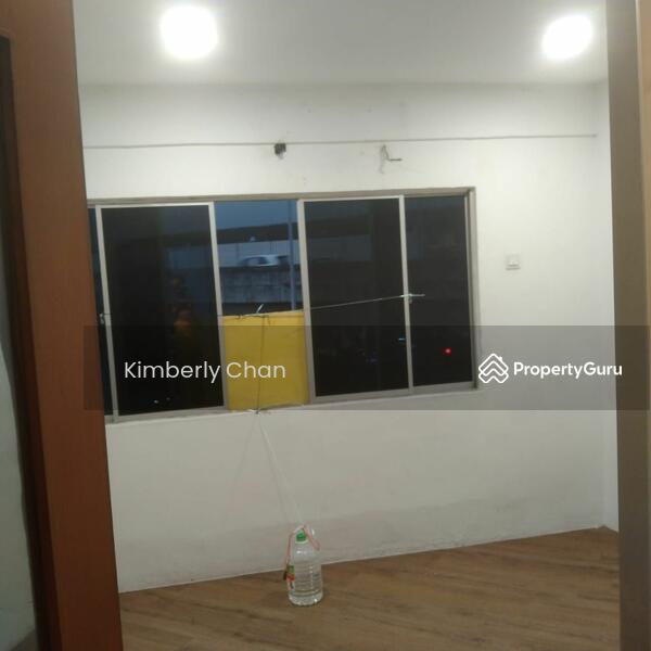 Untuk Disewa - Shop / Office at Pandan Indah