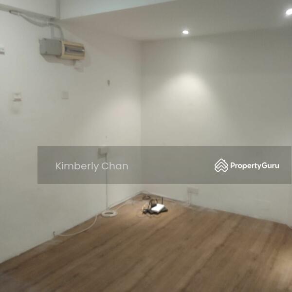 Untuk Disewa - Shop / Office at Pandan Indah