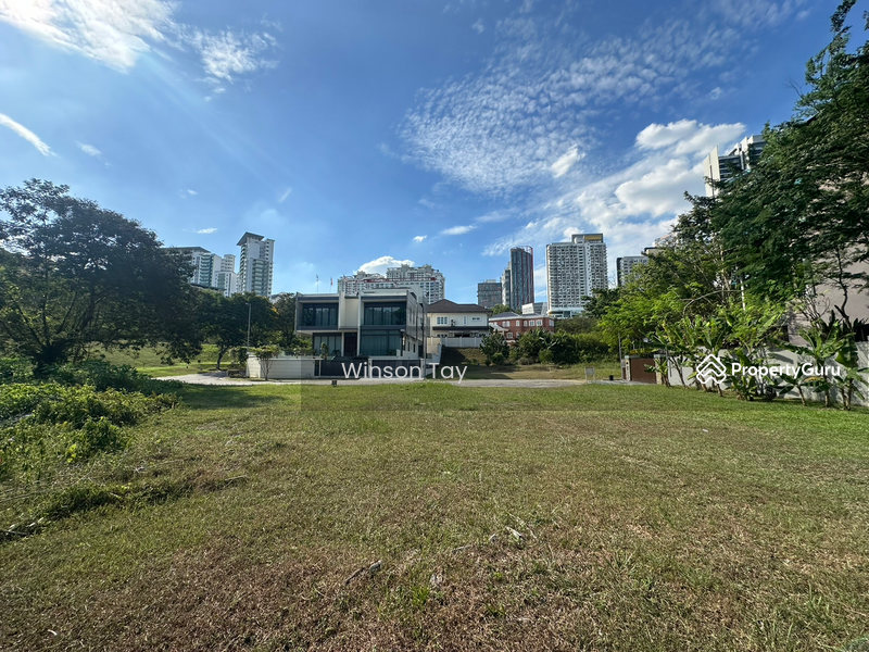 For Sale - Mutiara damansara, Petaling jaya