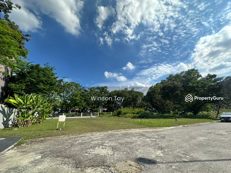 For Sale - Mutiara damansara, Petaling jaya