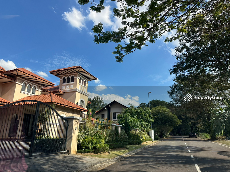 For Sale - Mutiara damansara, Petaling jaya