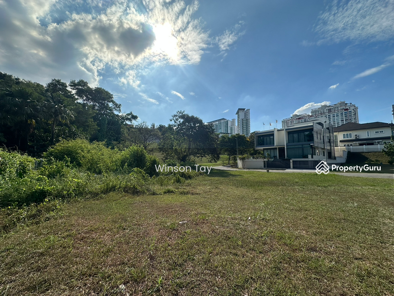For Sale - Mutiara damansara, Petaling jaya