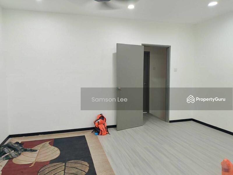 2-storey Terraced House for Sale in Bukit Sentosa (Rawang) - Samson Lee - PropertyGuru.com.my