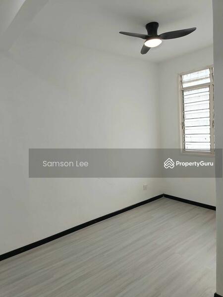 2-storey Terraced House for Sale in Bukit Sentosa (Rawang) - Samson Lee - PropertyGuru.com.my