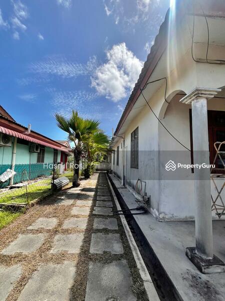 For Sale - Taman Melati