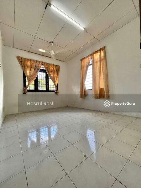 For Sale - Taman Melati