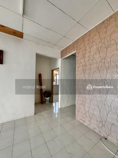For Sale - Taman Melati