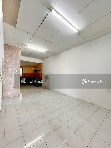 For Sale - Taman Melati