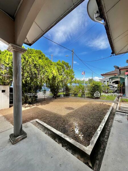 For Sale - Taman Melati