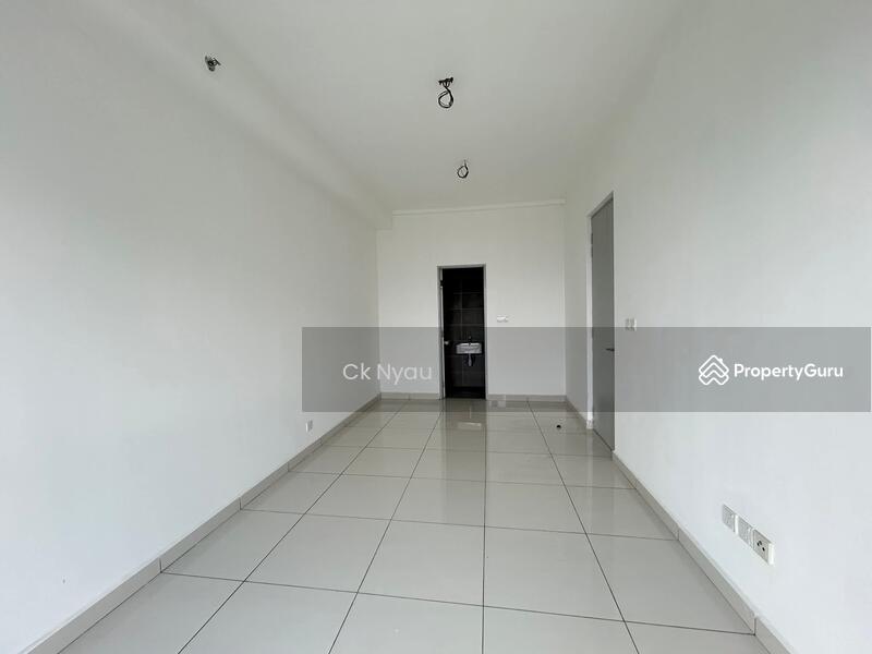 Untuk Dijual - Bond Suites @ ICC