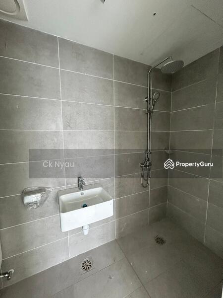 Untuk Dijual - Bond Suites @ ICC