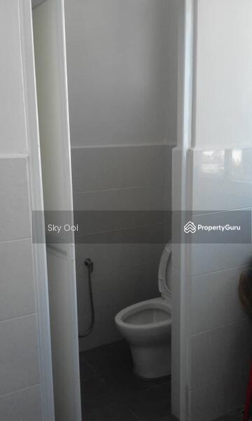 Untuk Dijual - Nautical Bay