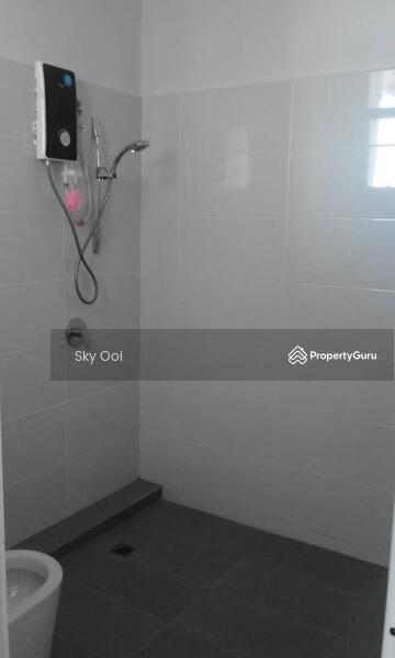 Untuk Dijual - Nautical Bay