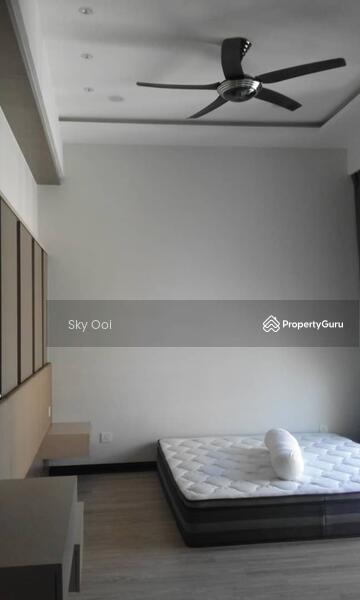 Untuk Dijual - Nautical Bay
