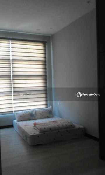 Untuk Dijual - Nautical Bay