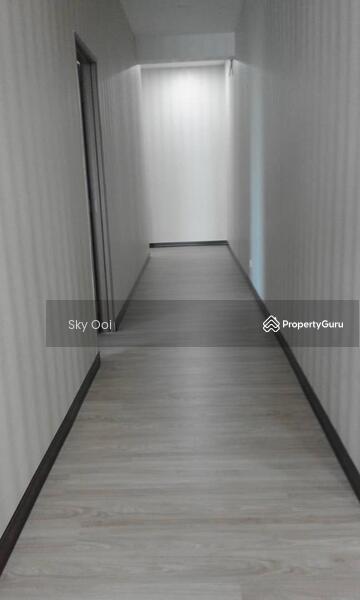 Untuk Dijual - Nautical Bay