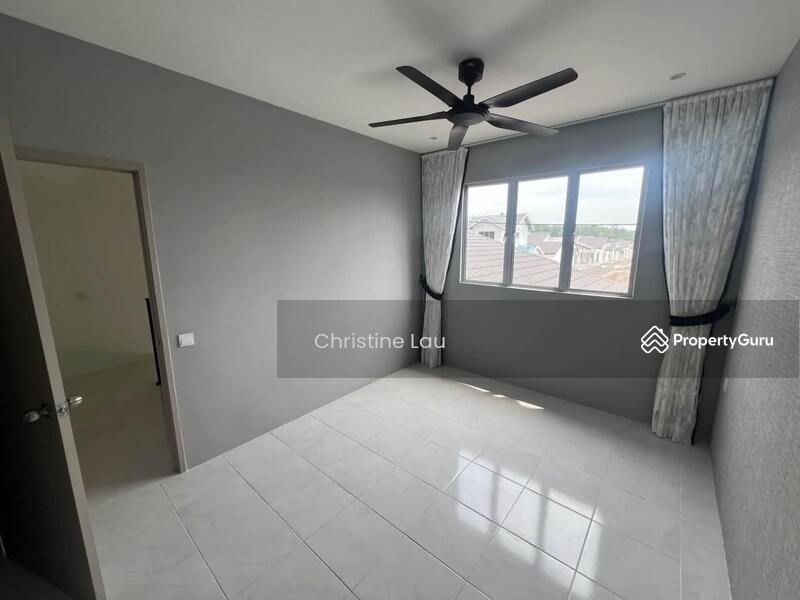 For Sale - Gopeng