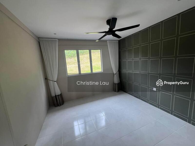 For Sale - Gopeng