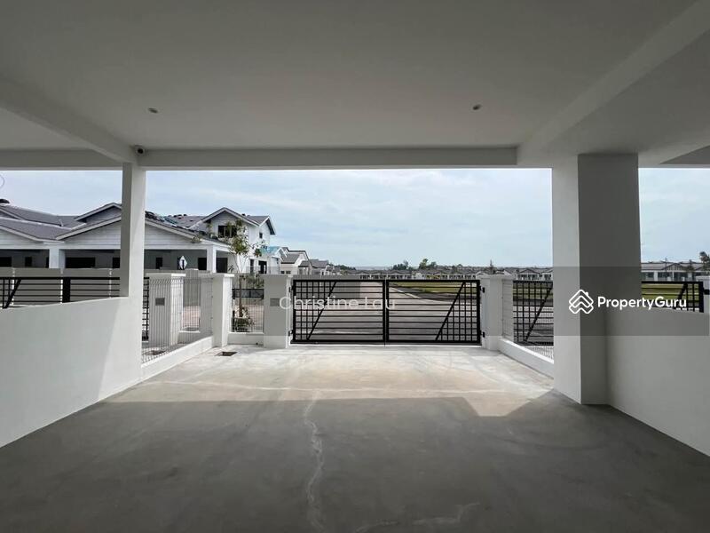 For Sale - Gopeng