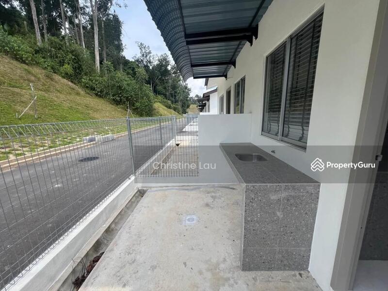 For Sale - Gopeng