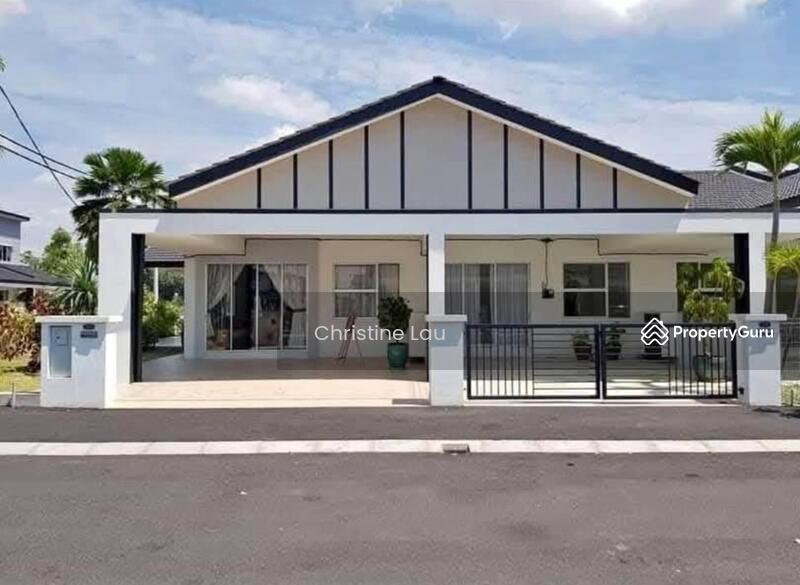 For Sale - Gopeng