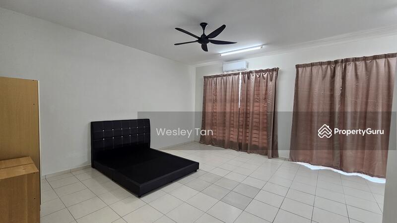 For Rent - Taman Desa Bertam